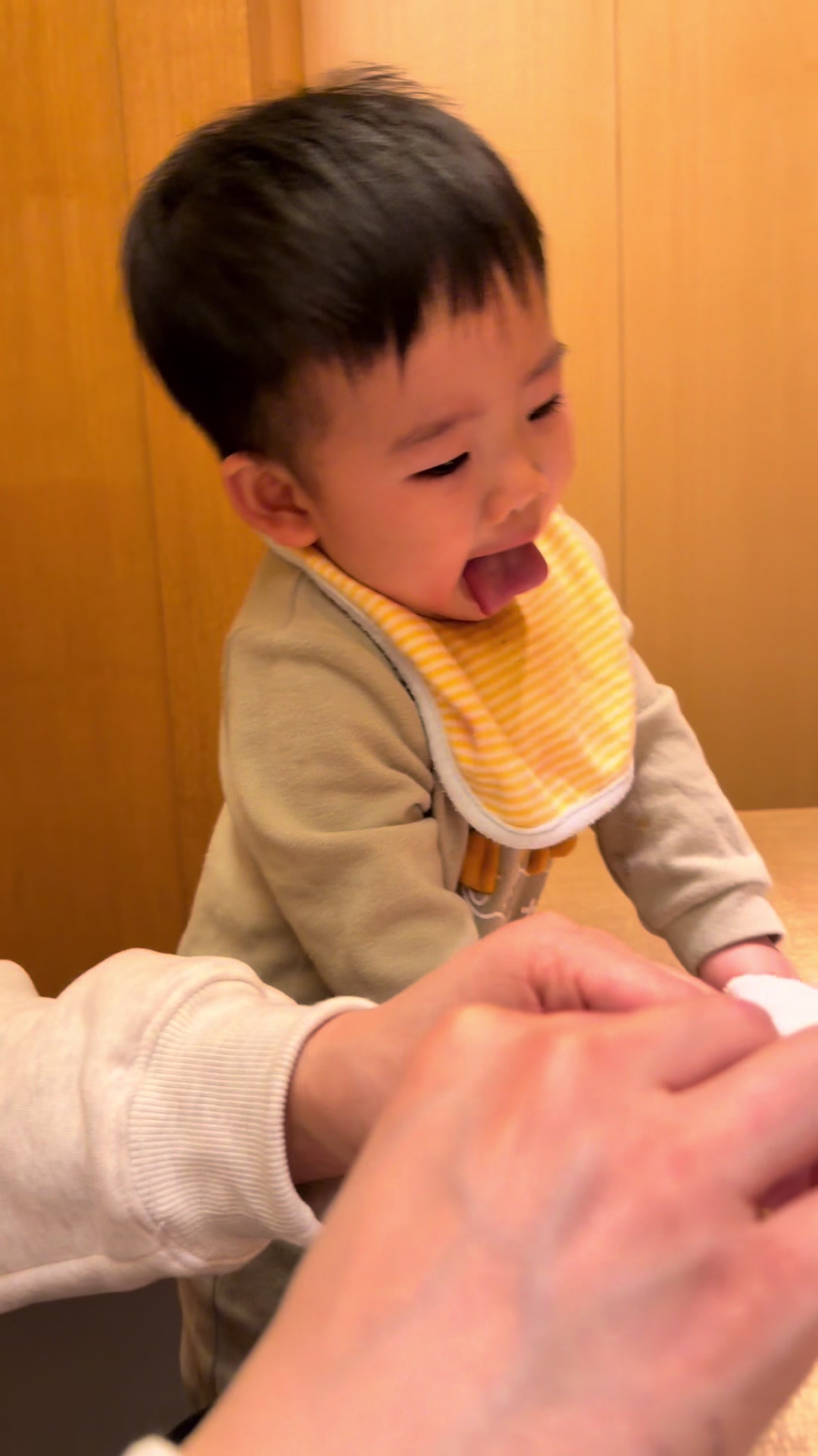 @安室Ansu&ChaDa日記