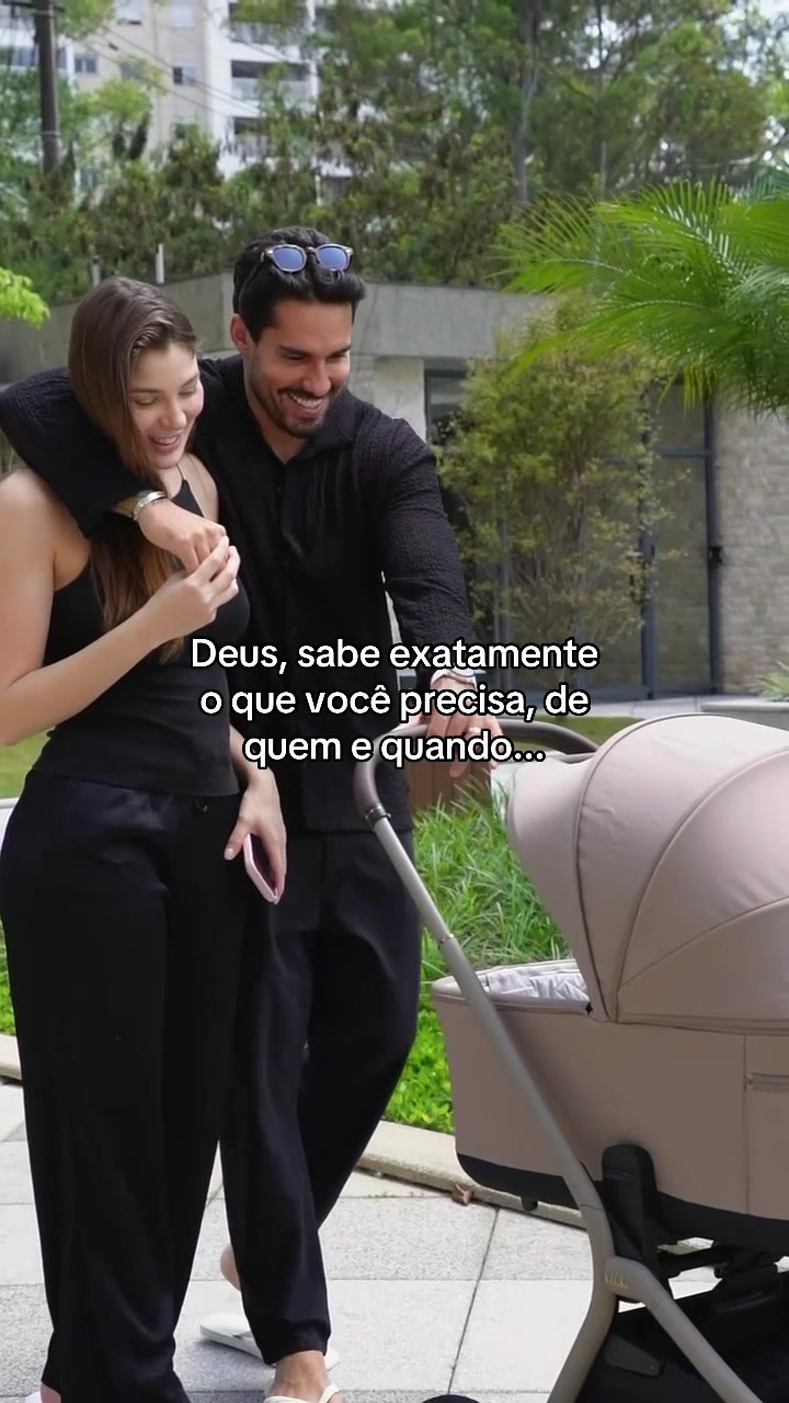 @Bil Ara&uacute;jo