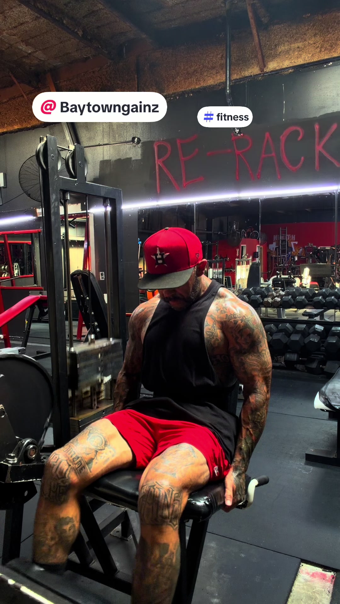 @Mosesfitandtatted