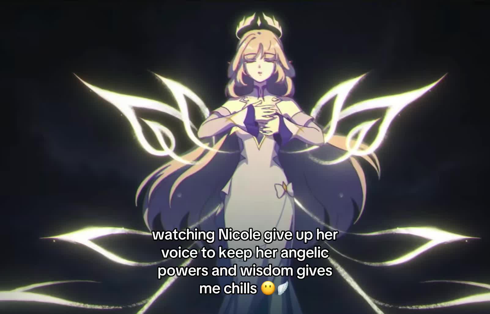 @lina ✰