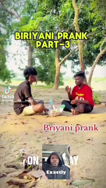 @🫶Mama❤️🔥kutty🫶
