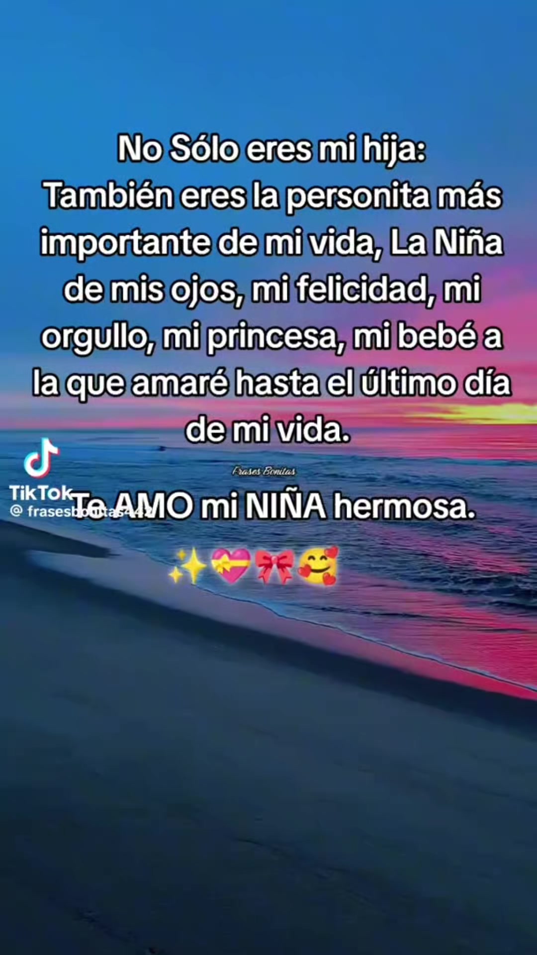 @Pgm11