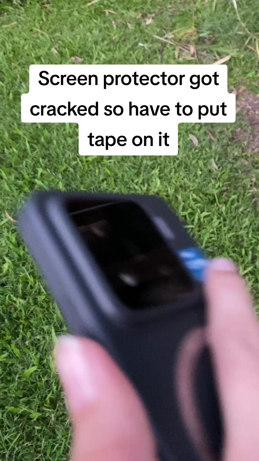 @Rimi🔥🔥🔥
