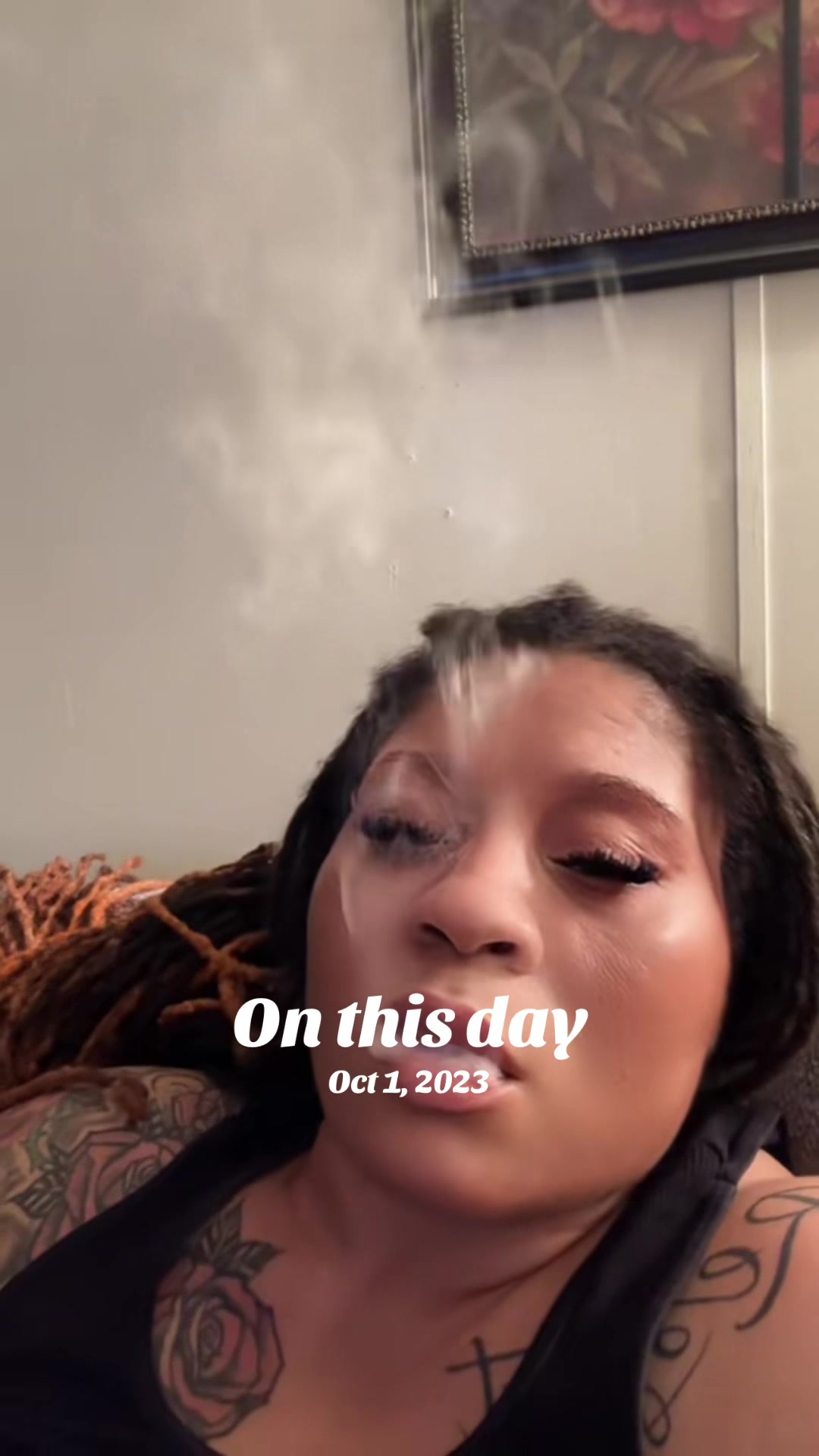 @Locs2021
