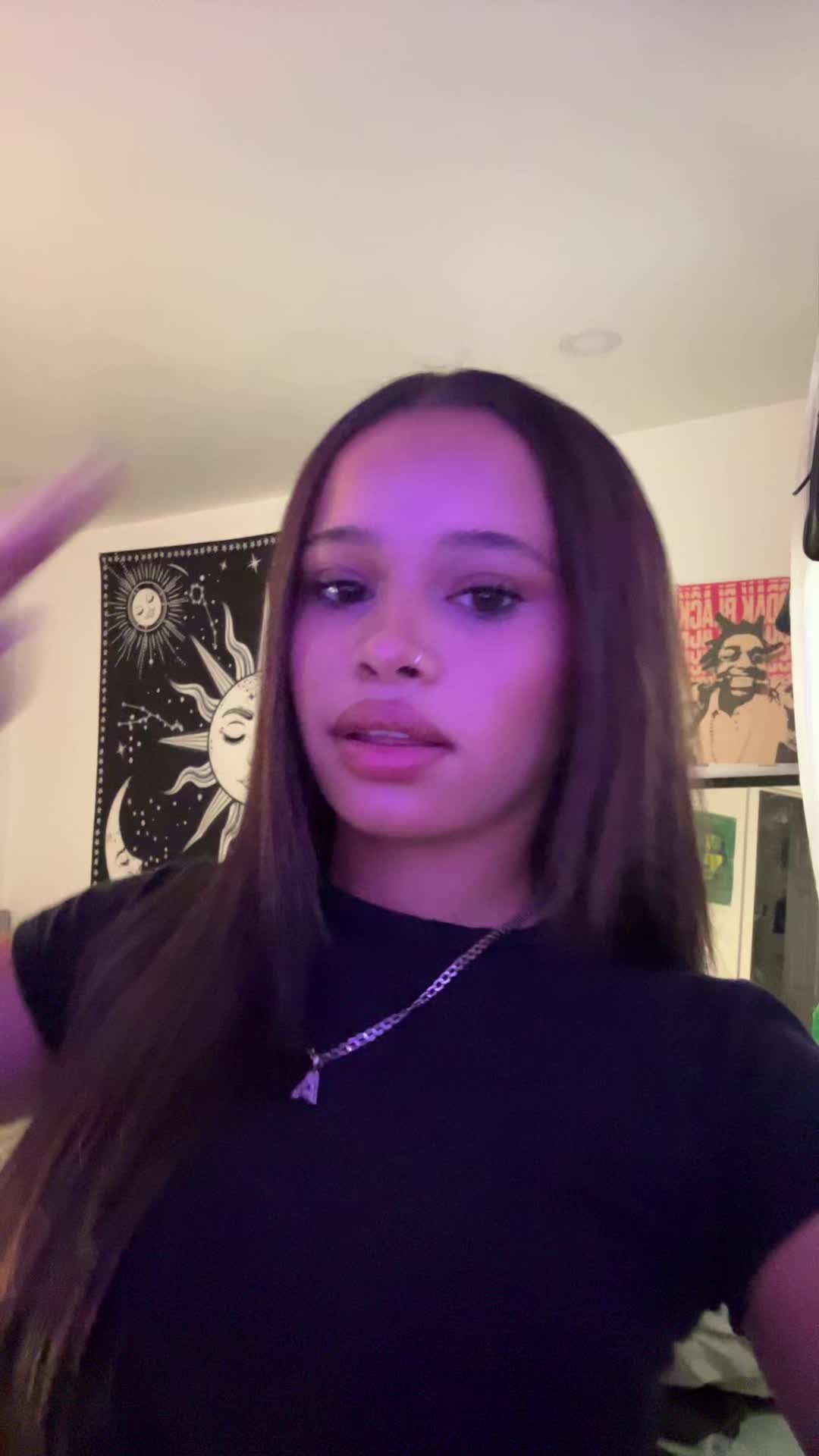 @b