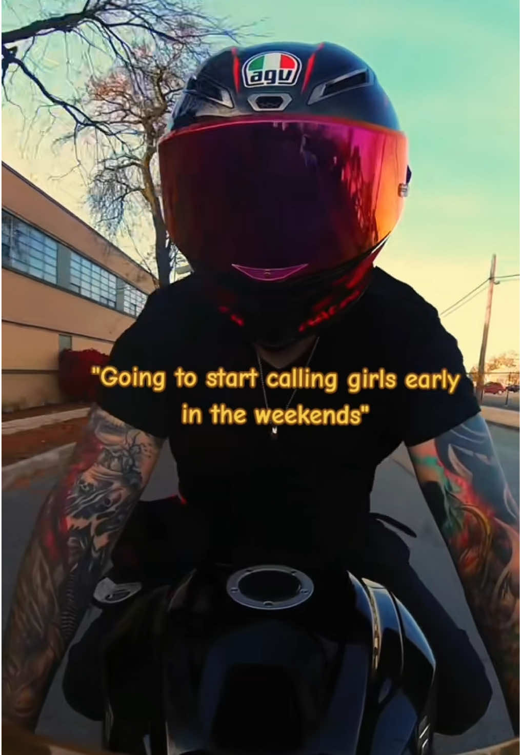 @Psycho_Ink3d ๐ค