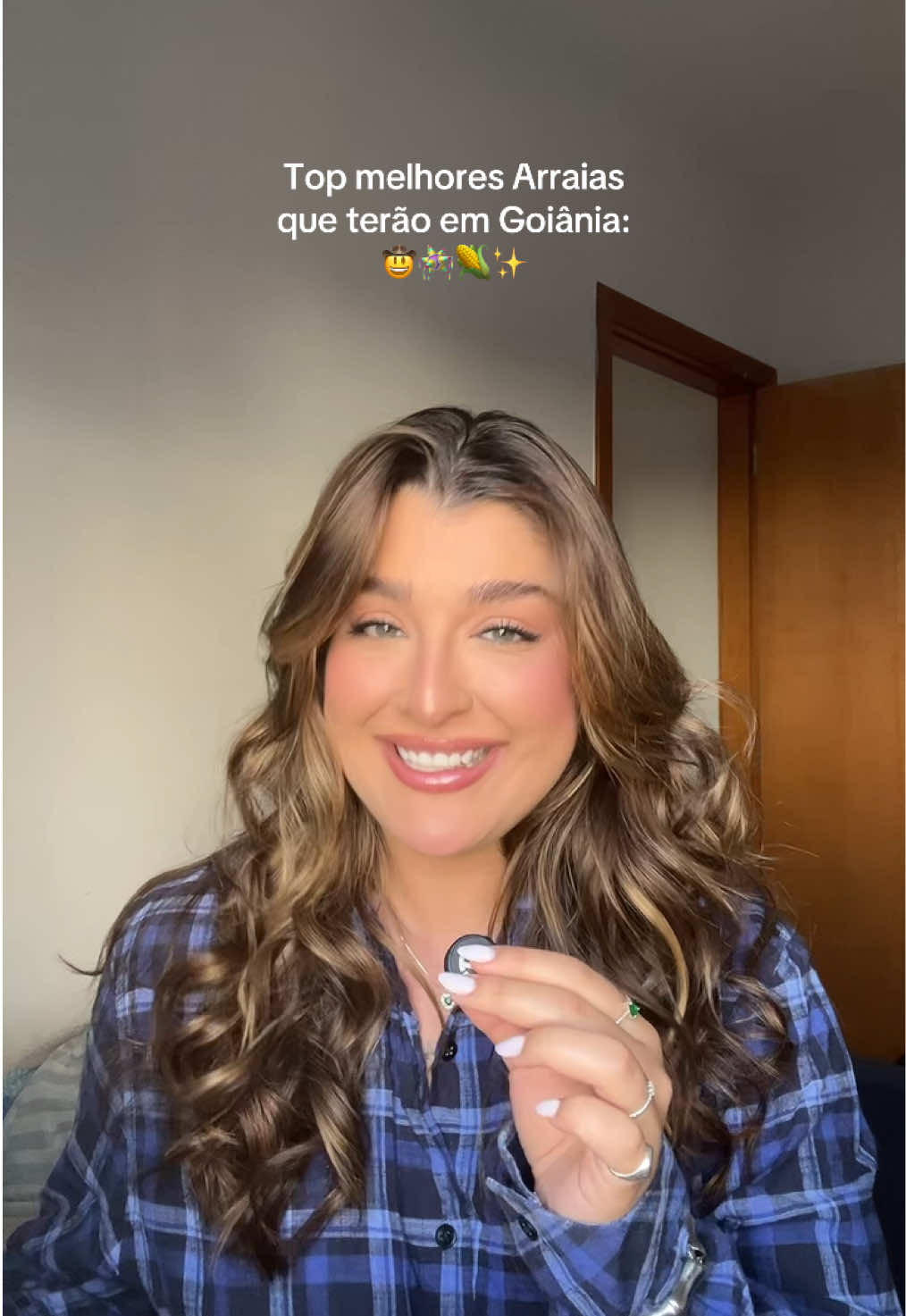 @Gessyk Oliveira