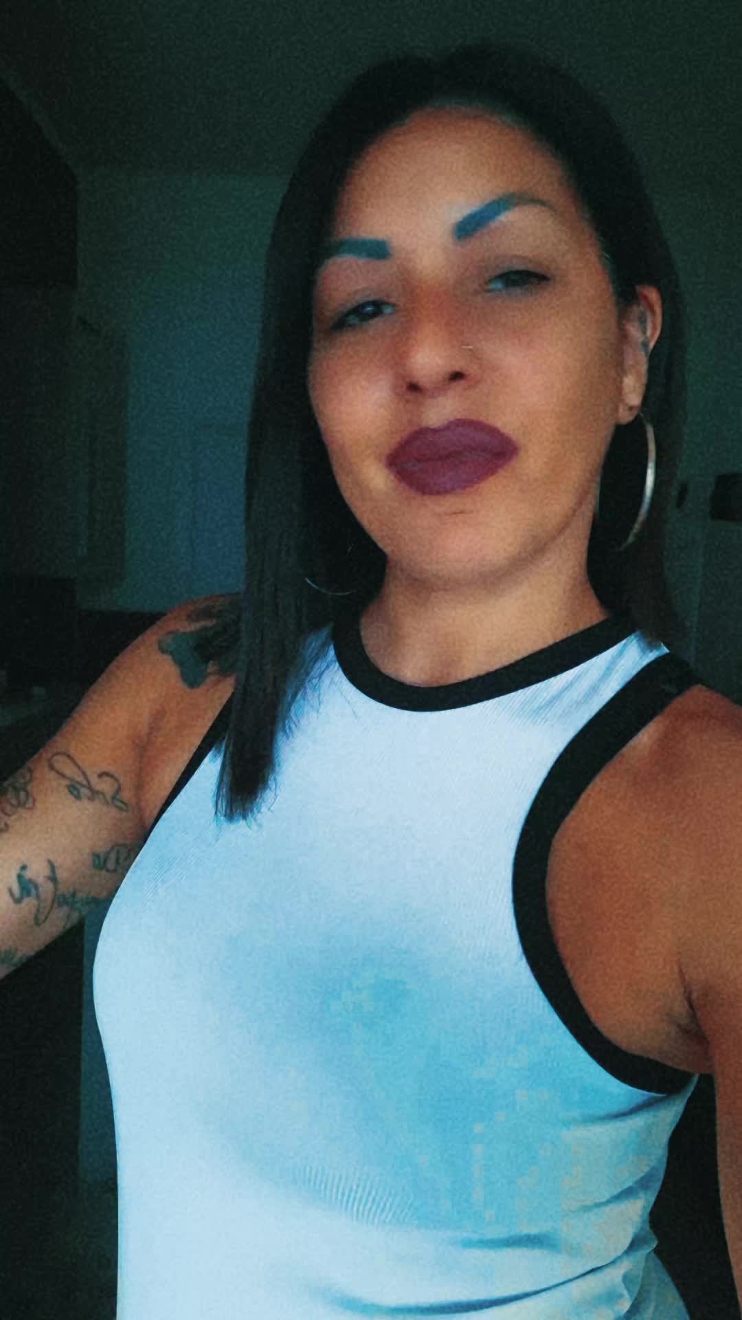 @anna__mory