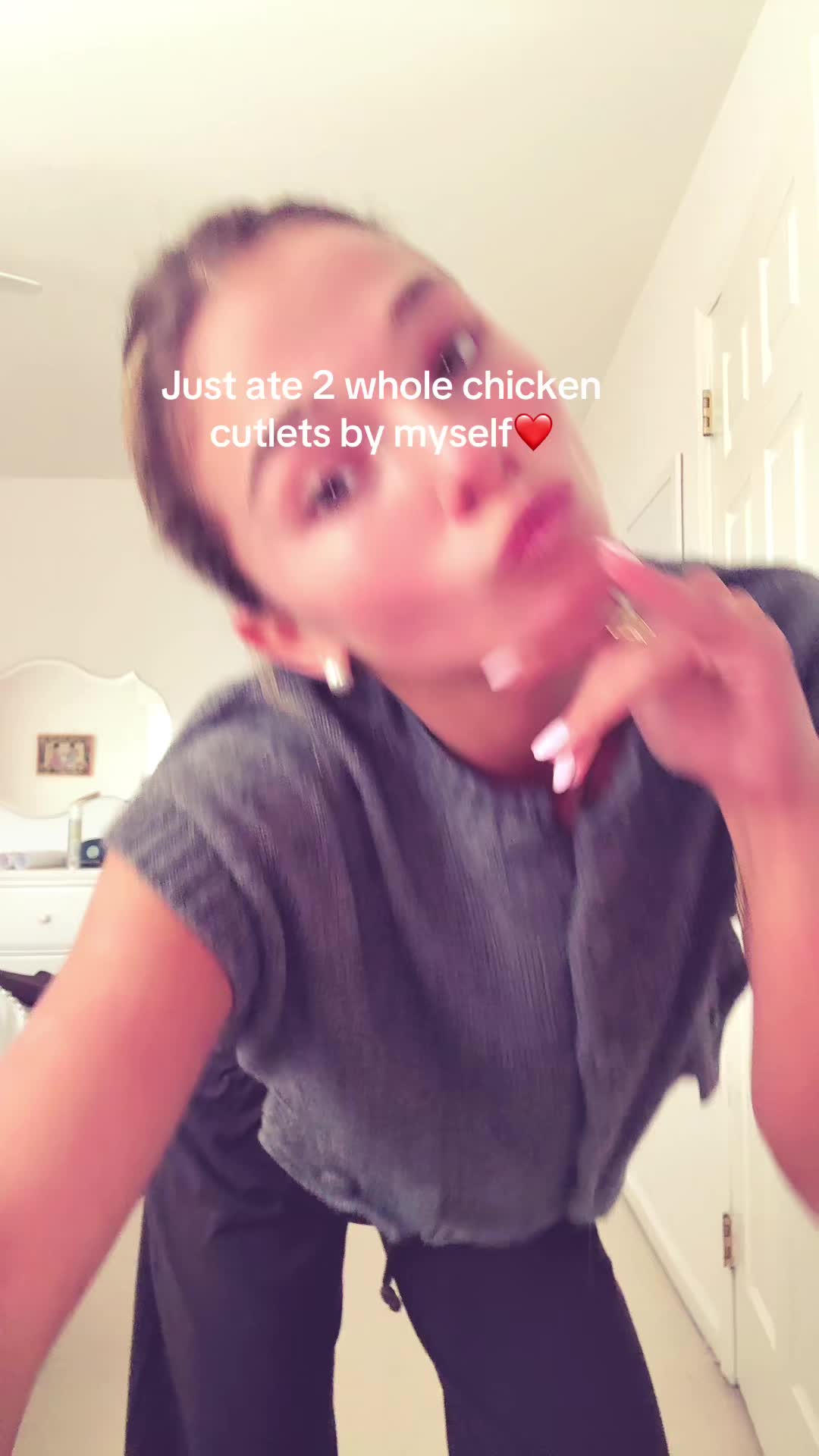@🫣