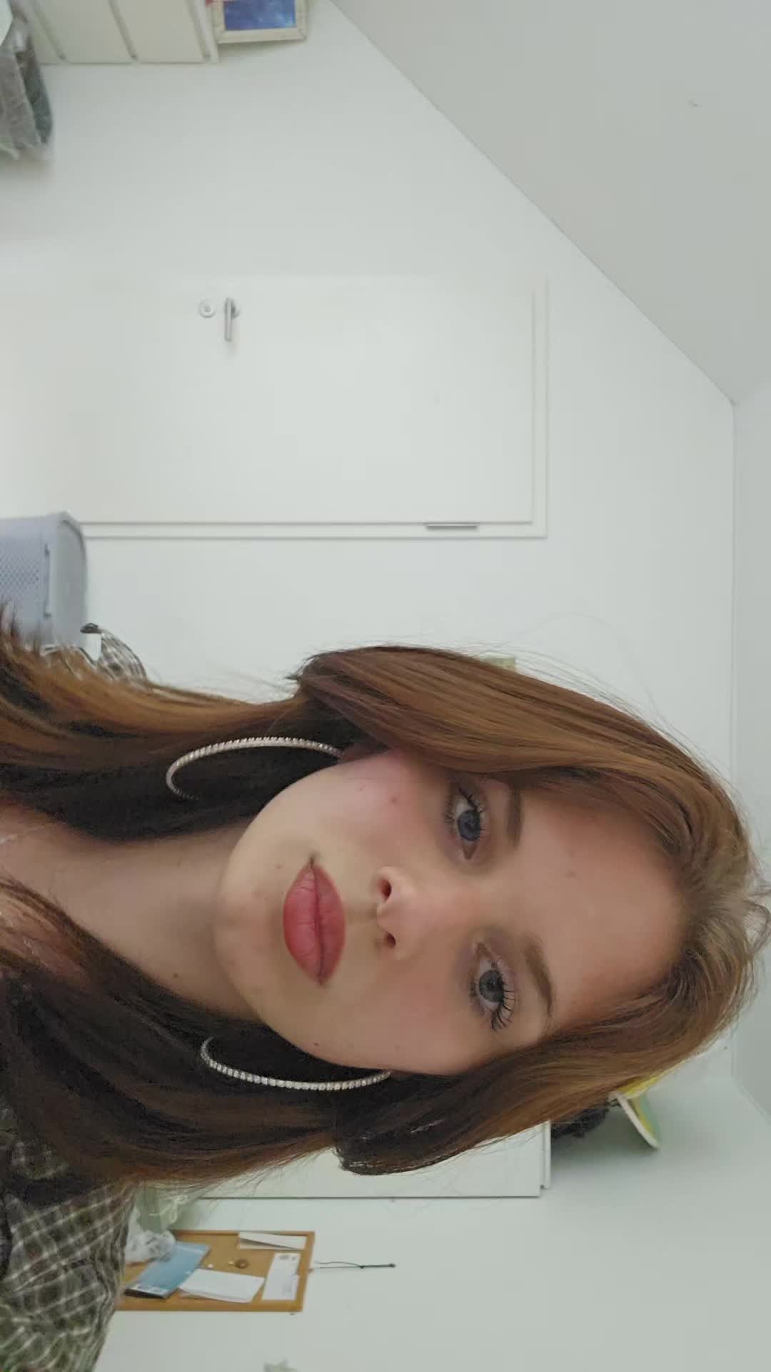 @Lea