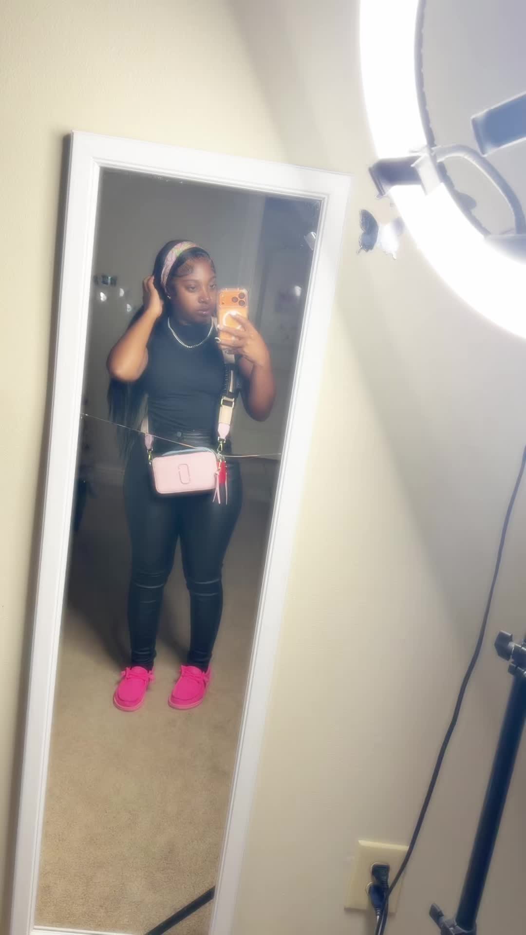 @niya 🫶🏽