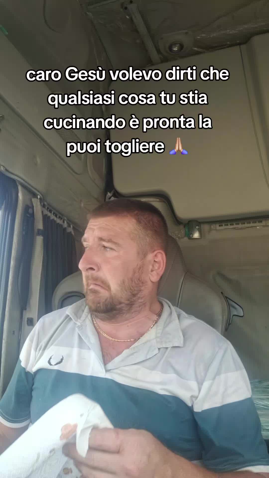 @carminecoppola3_