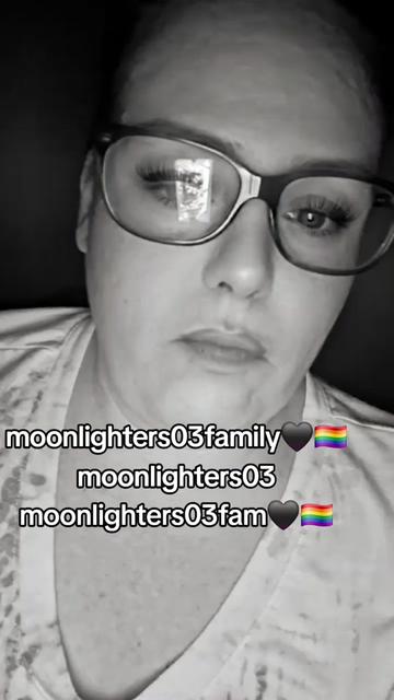 @💜🛸Danny🛸💜