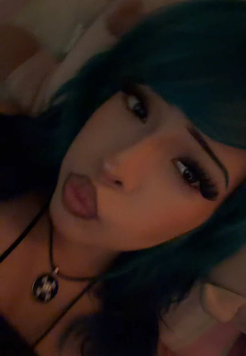 @em