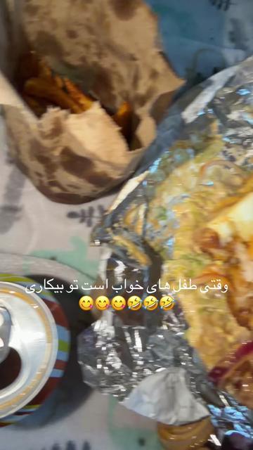 @nargisjan002
