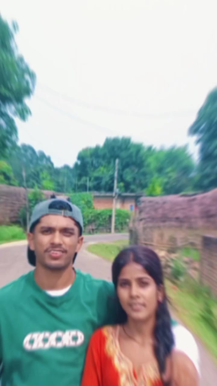 @Renu yadav😘💗