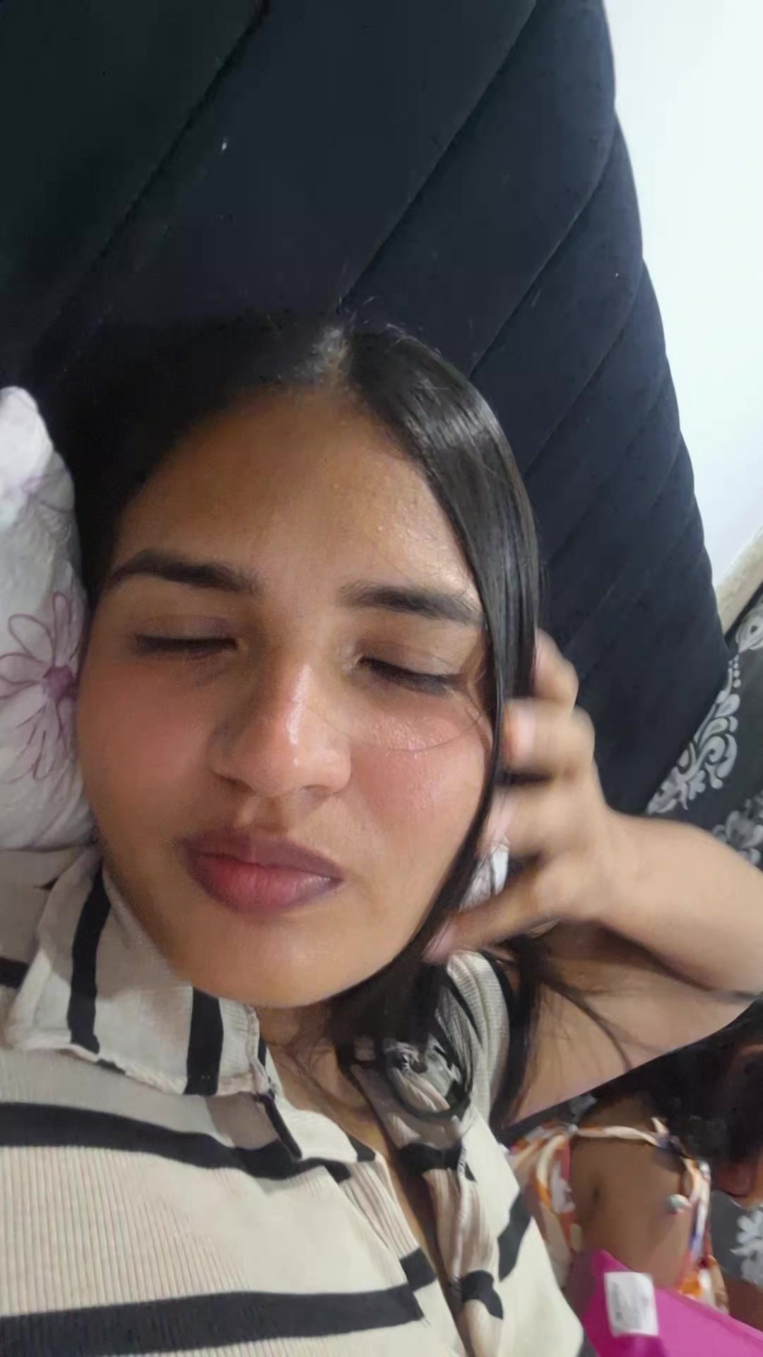 @Daniela Nuñez
