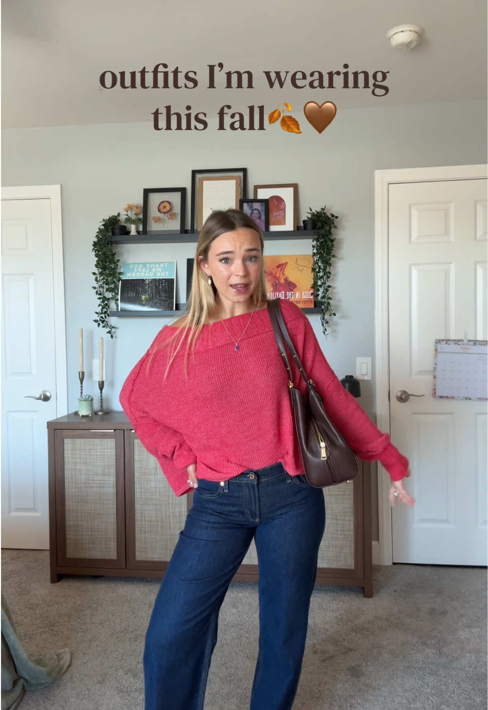 @skyeleednn