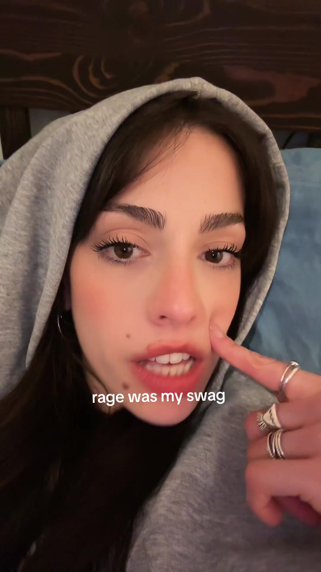 @carlottamadeinitaly