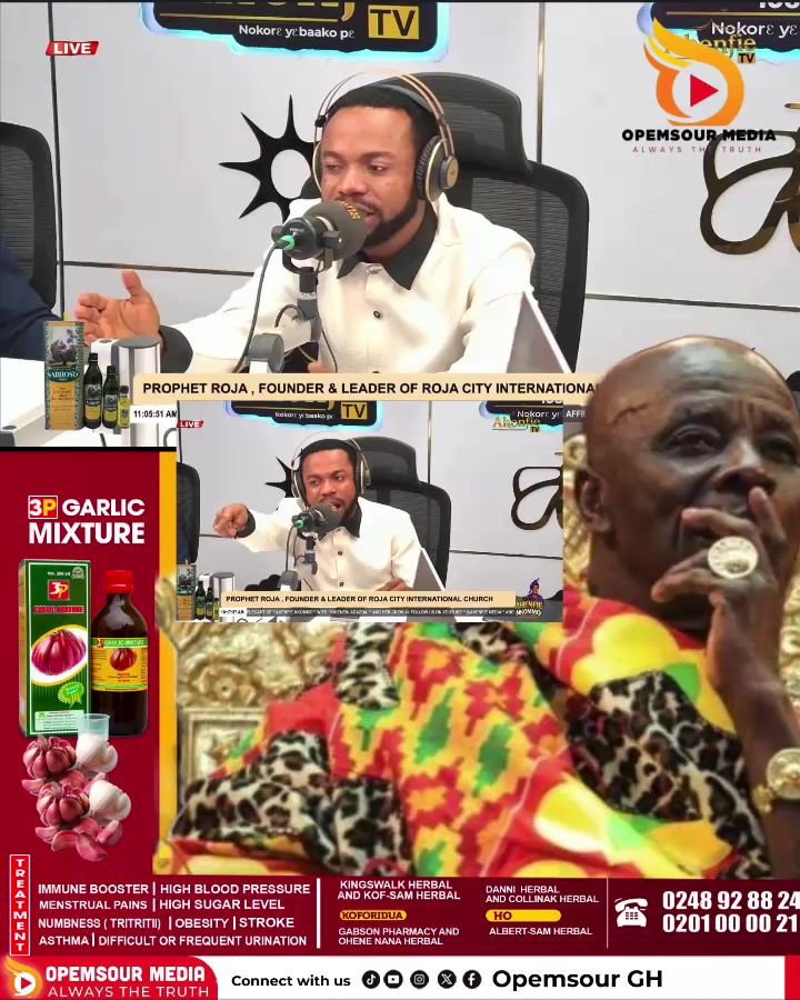 @opemsourghtv
