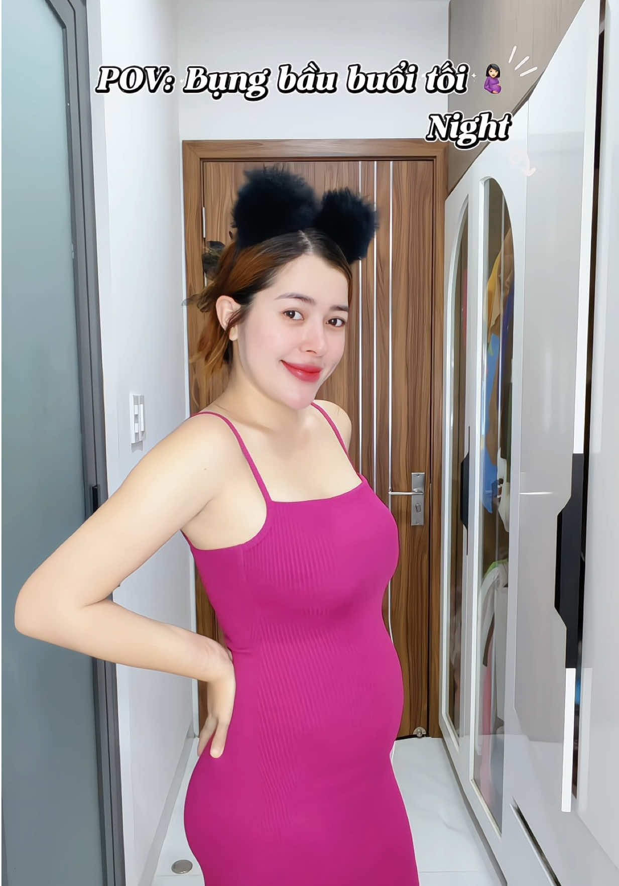 @✨ Linh Barbie ✨