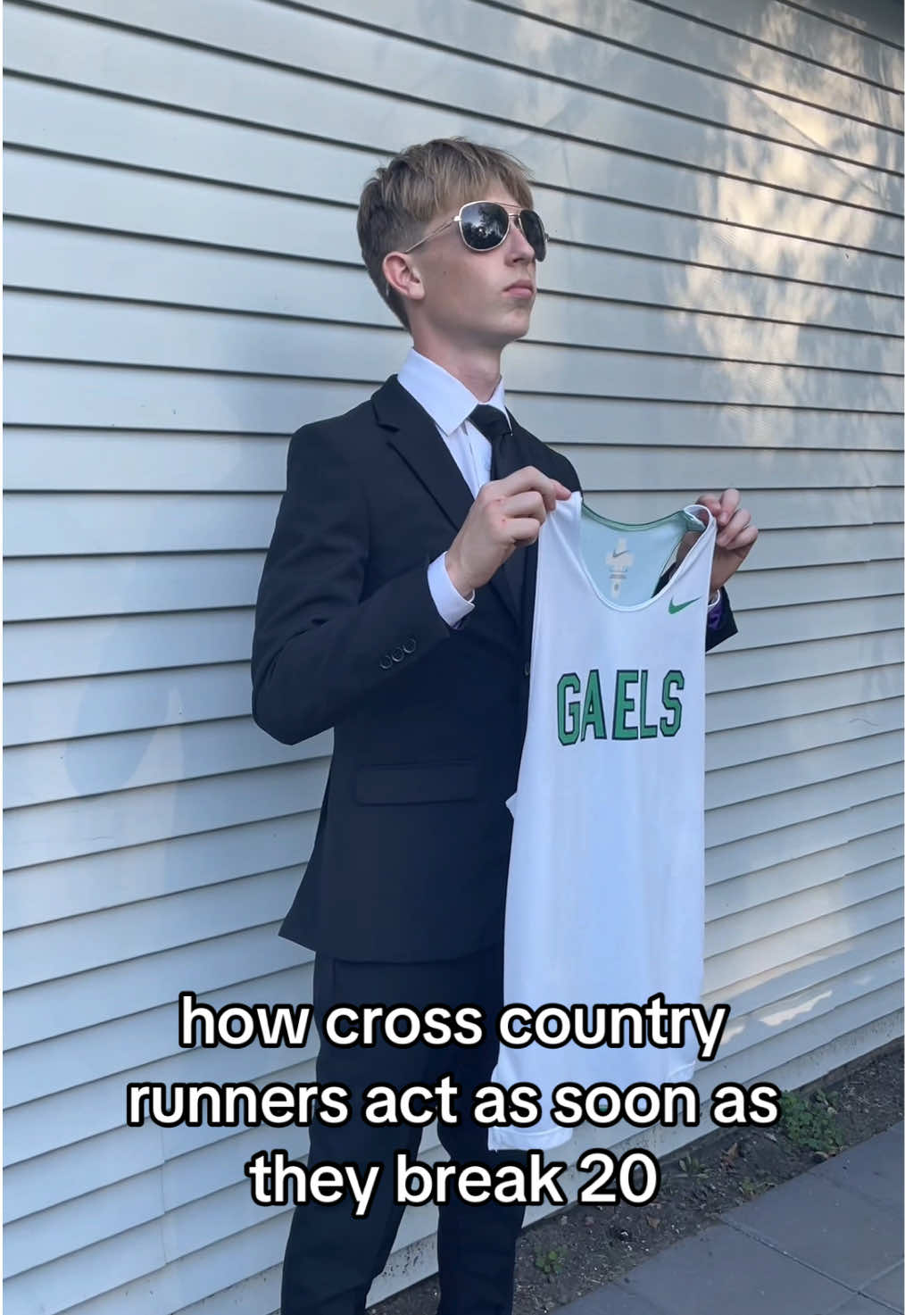 @Erik Runs