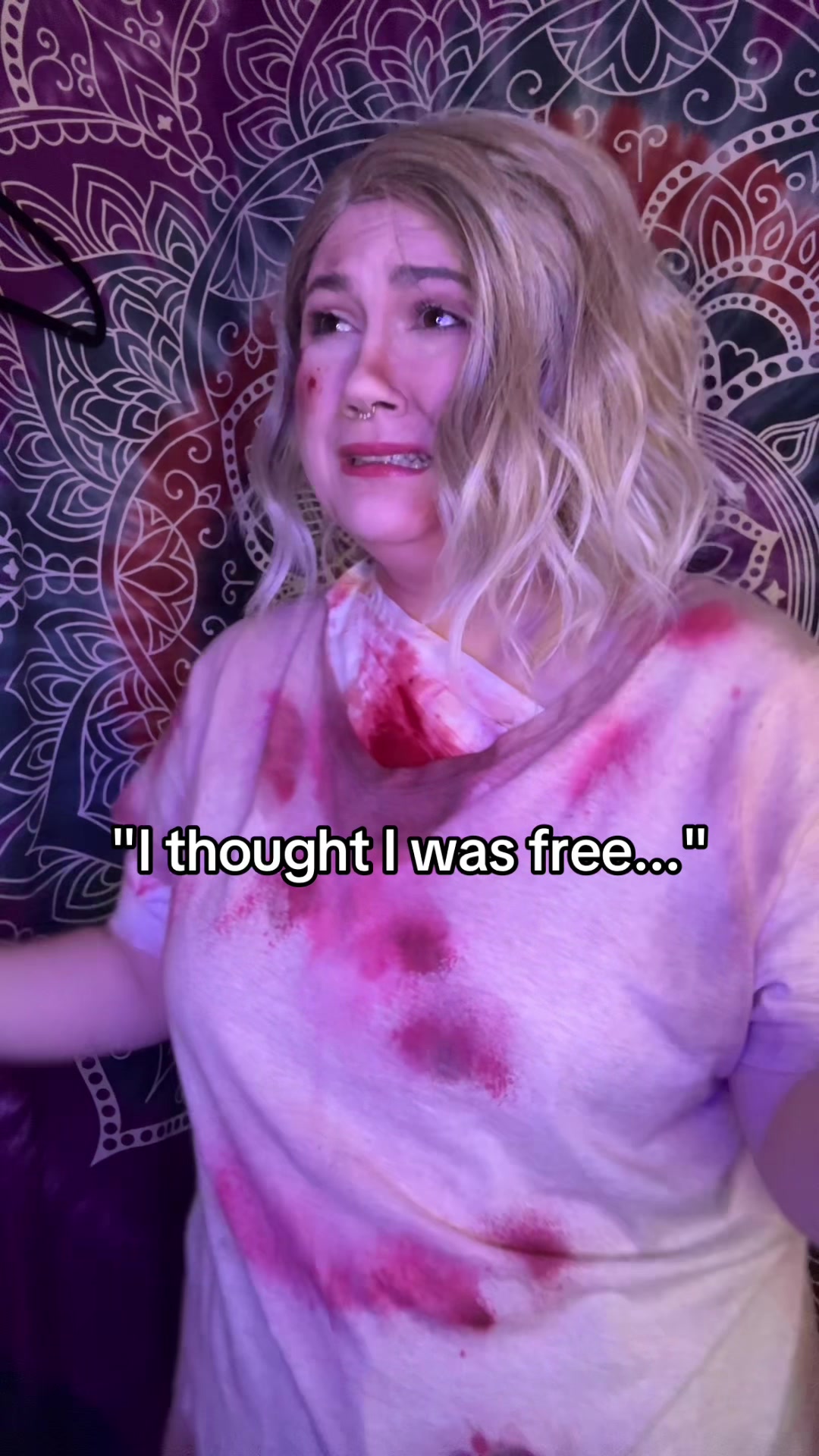 @Paigey