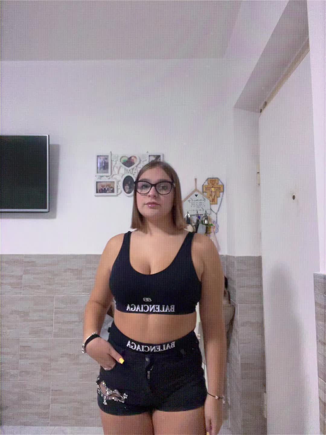 @〽️iriam