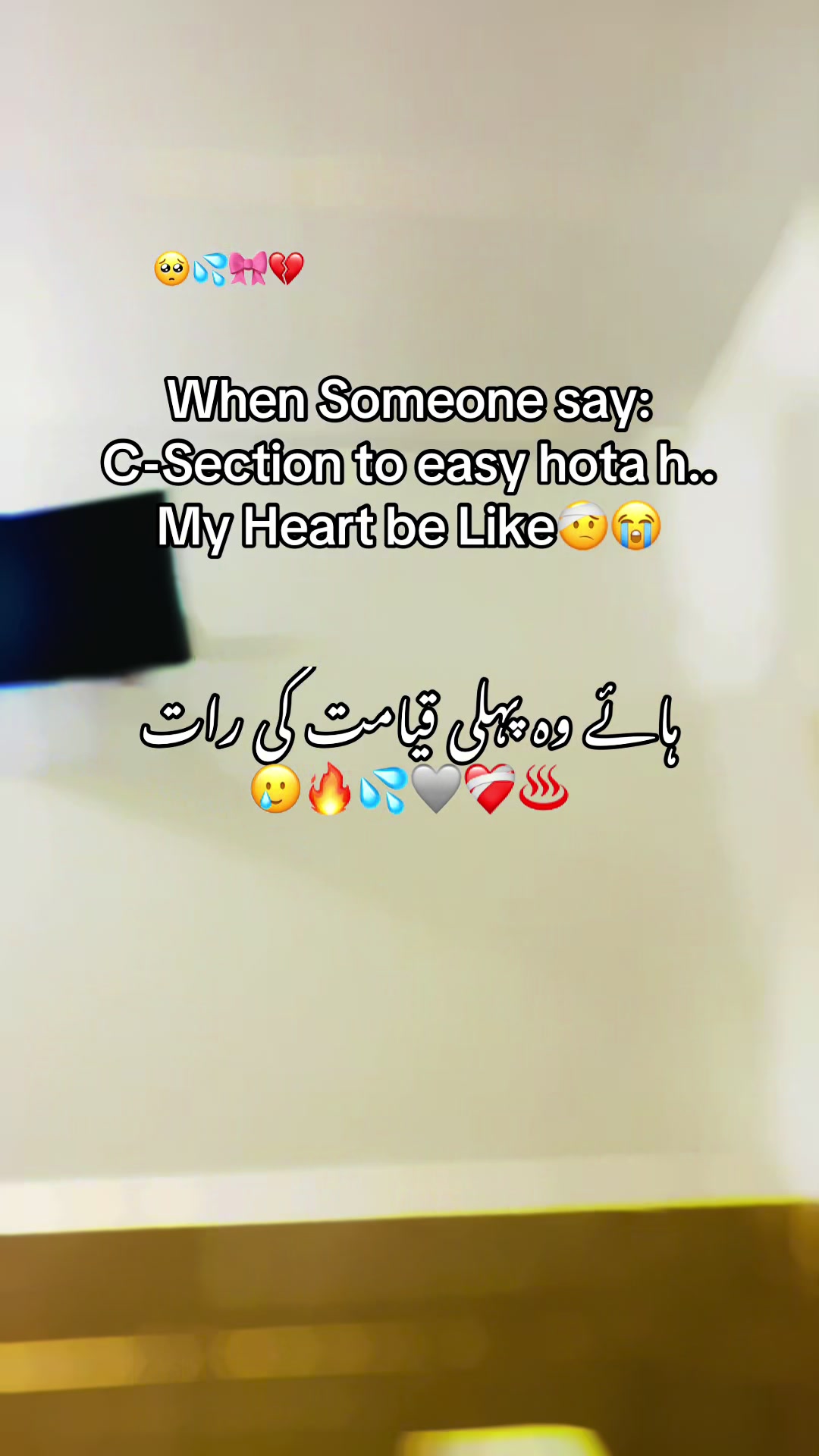 @منڈی سے ہوں یار🦋