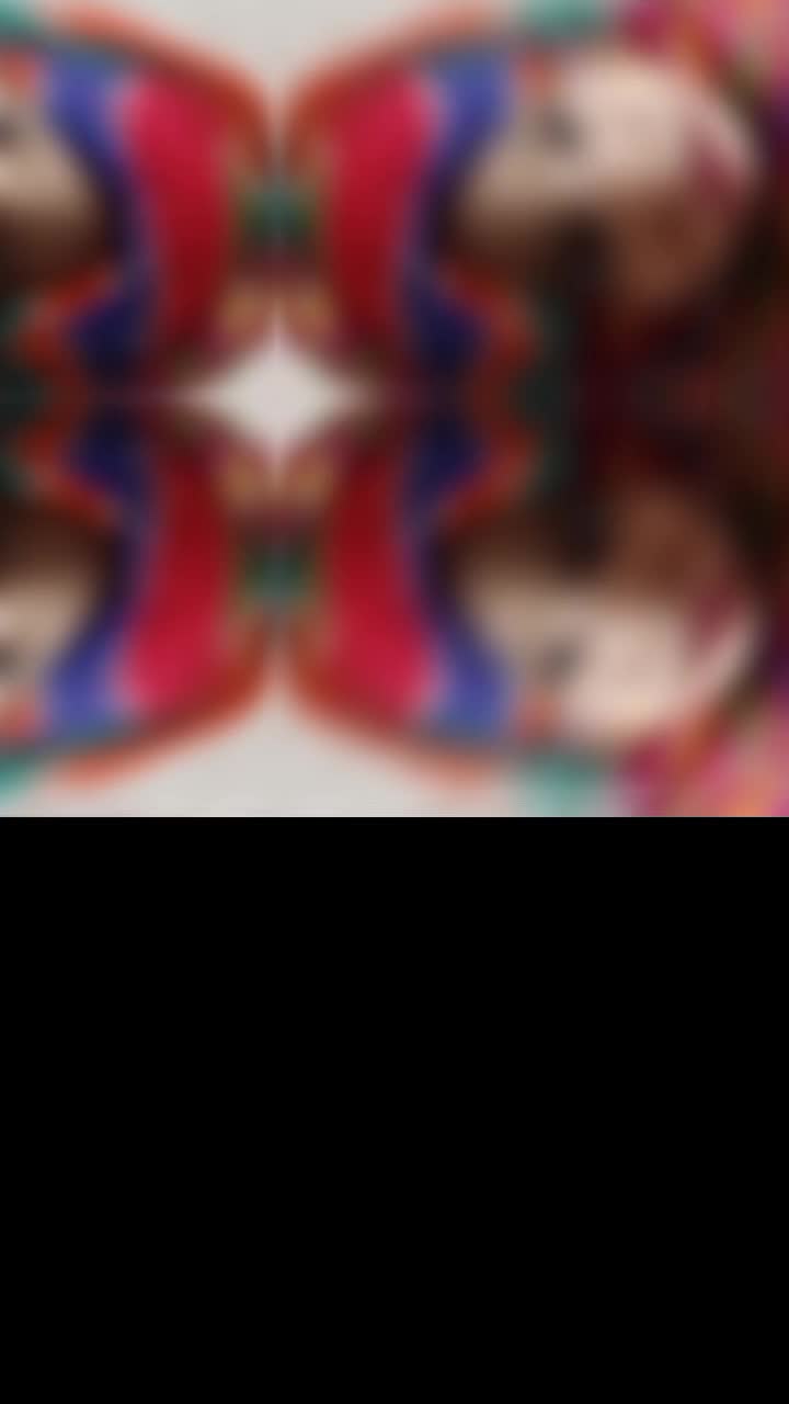 @user2550016317578