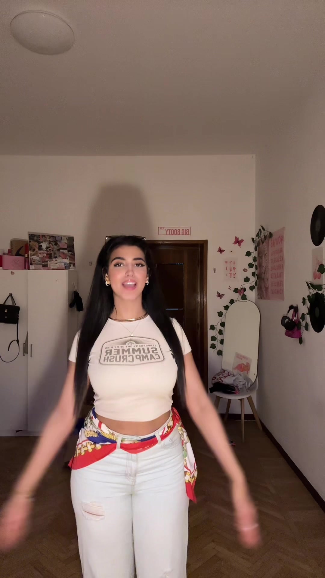 @𝓙𝓲𝓳𝓲𝓷𝓮🧜🏼&zwj;♀️