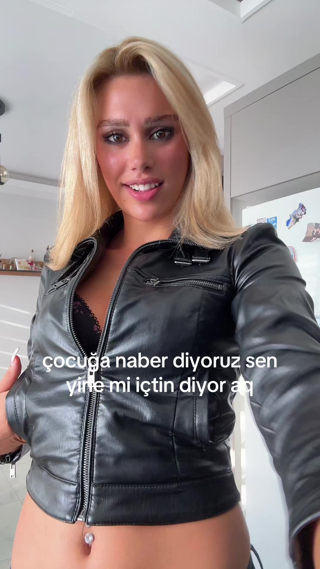 @nanova