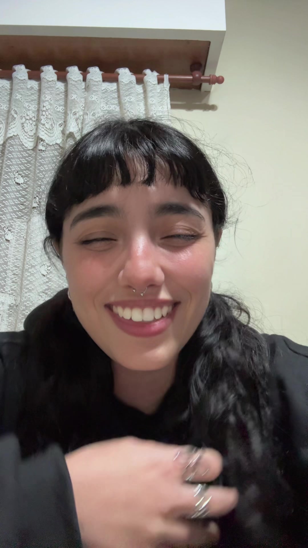@Dharmix