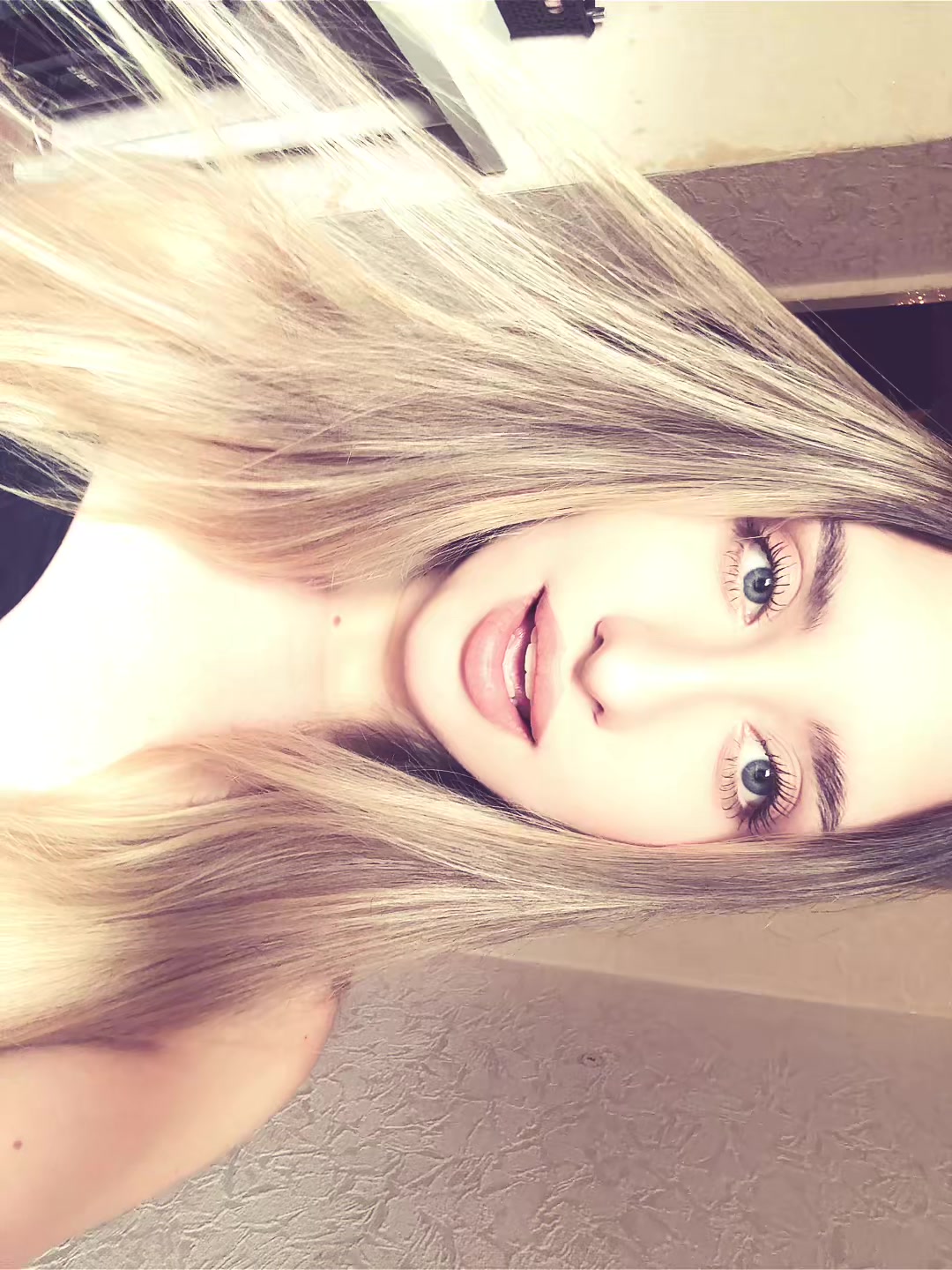 @s.julianaaa🤍