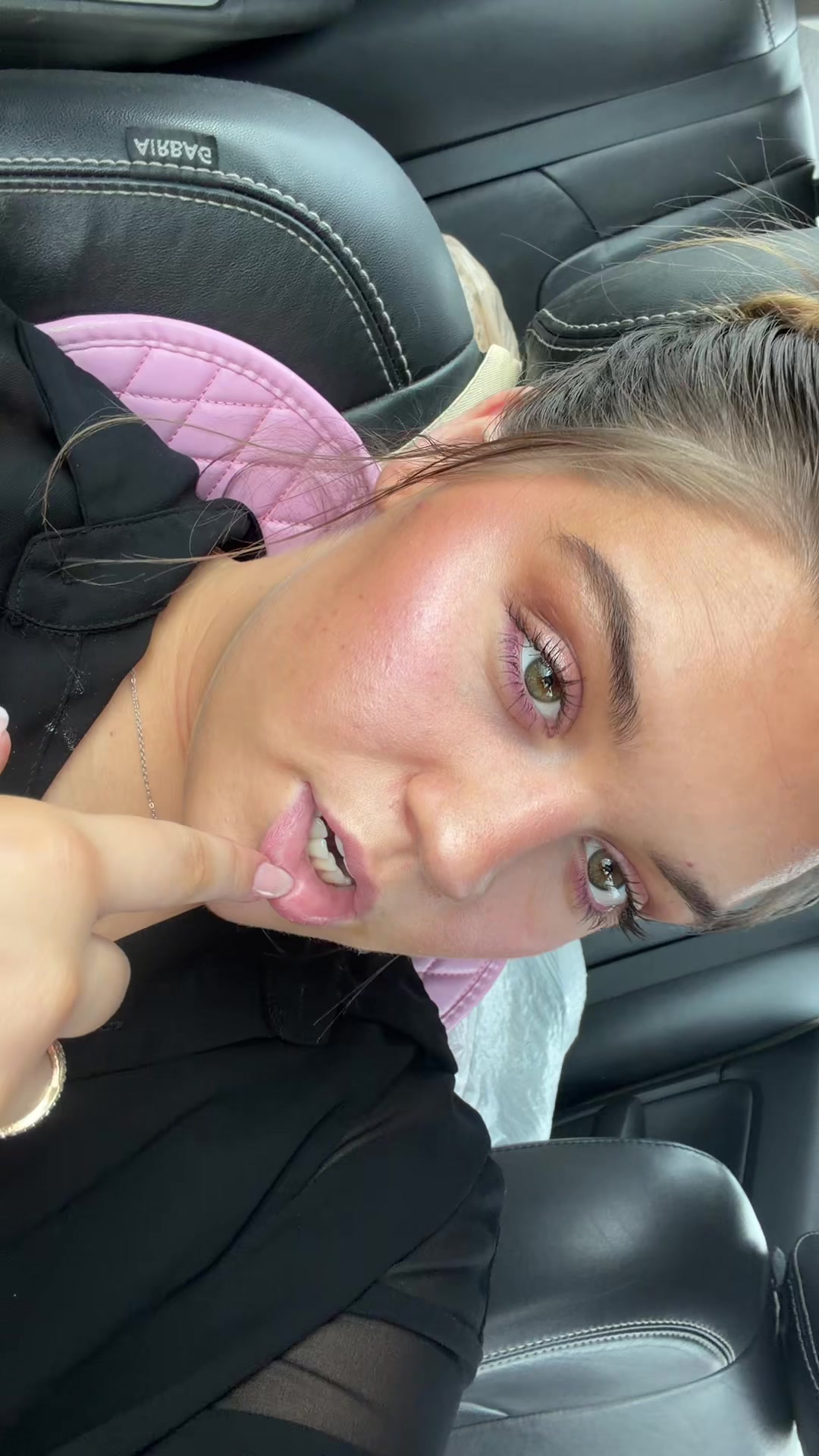 @Jayden🦋