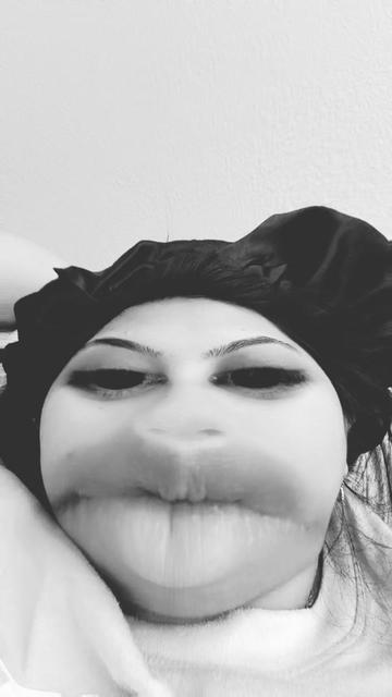 @Bhainiii_