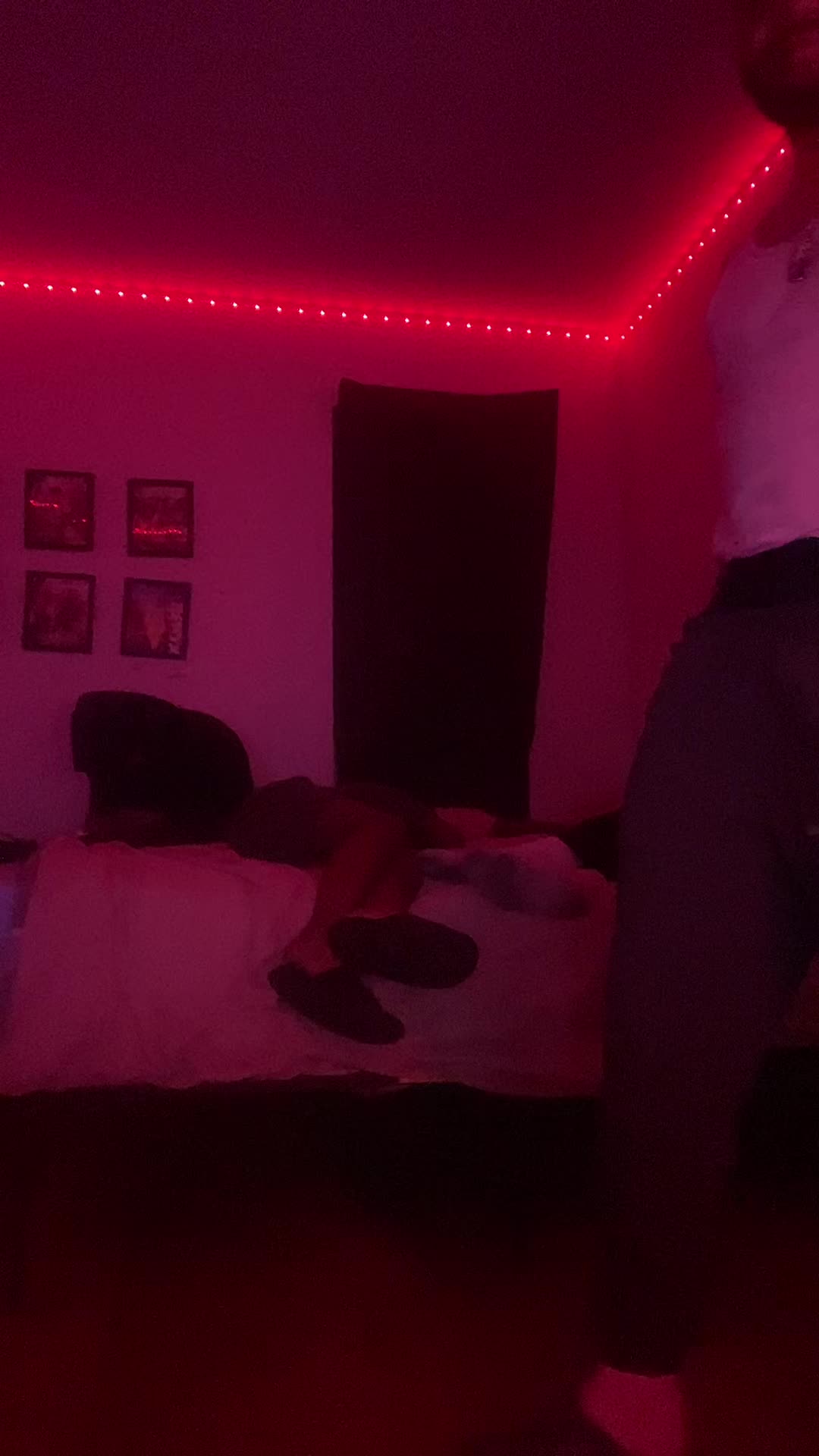 @Nigreg