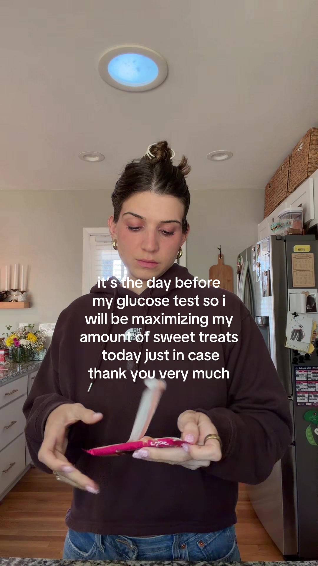 @ceci from tiktok ๐๐๏ธ๐