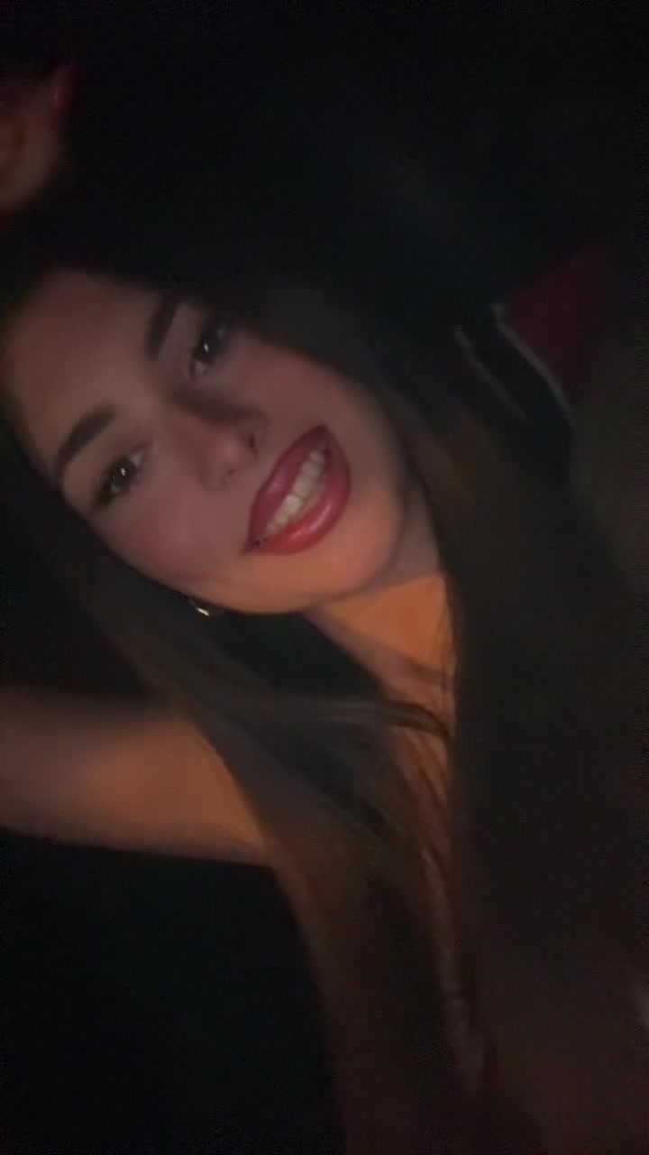 @lanica