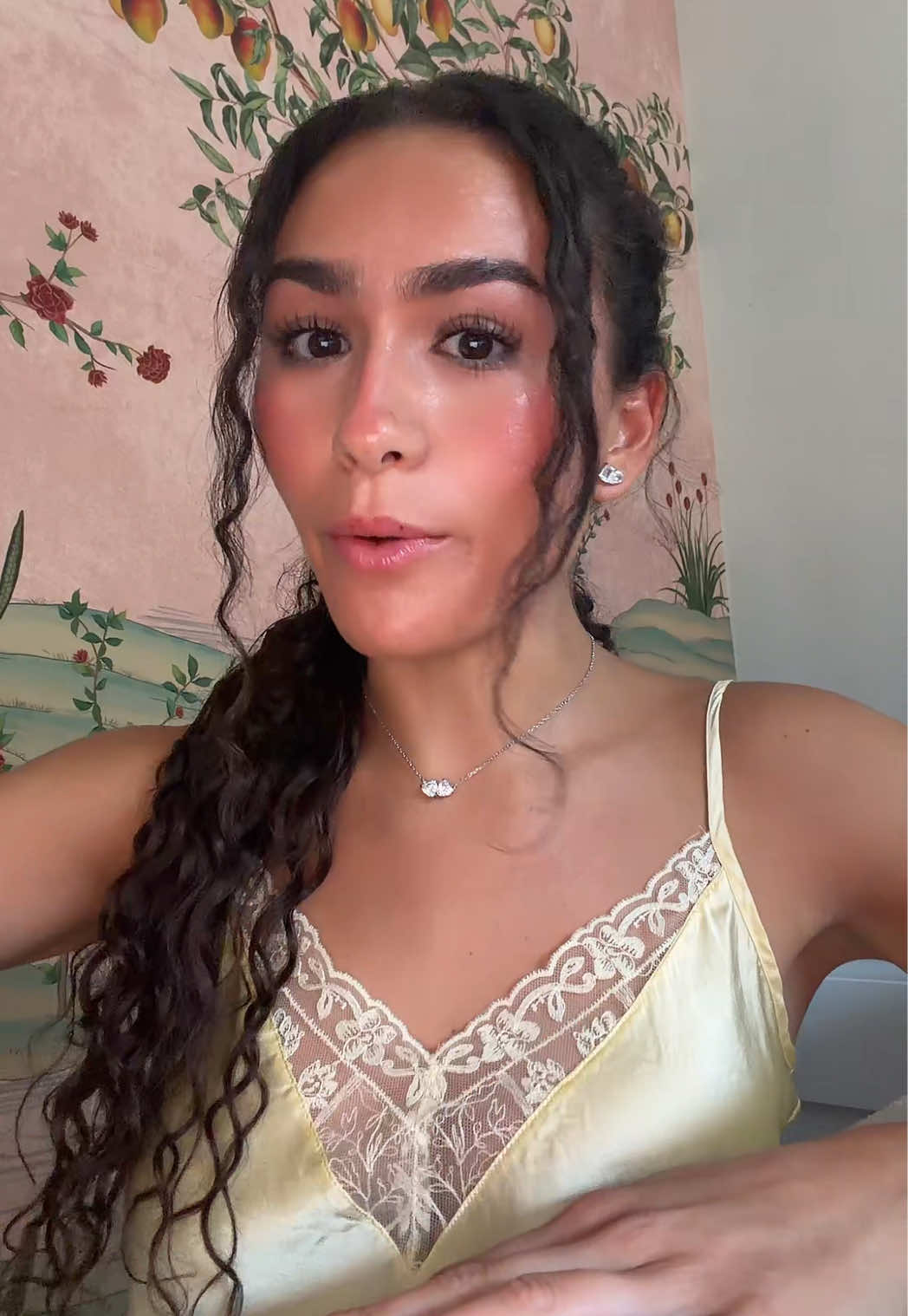 @Tamara