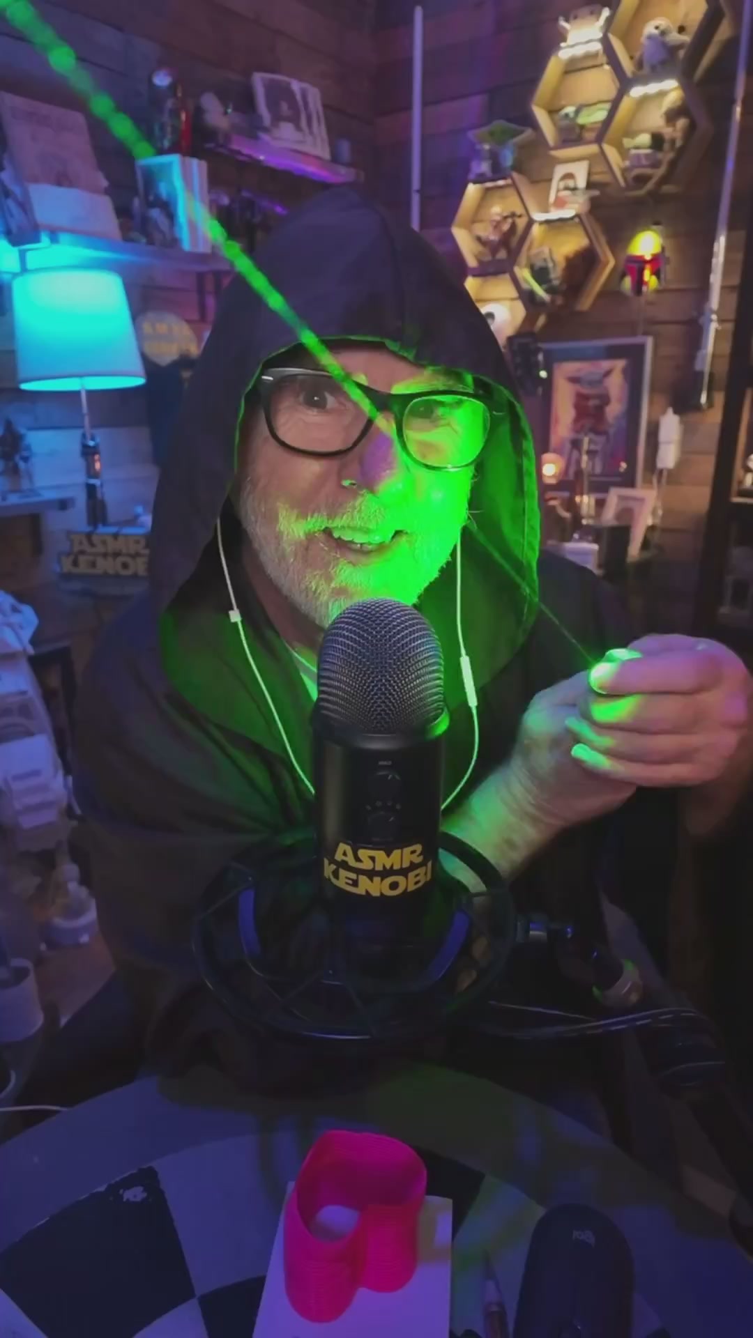 @ASMR_Kenobi