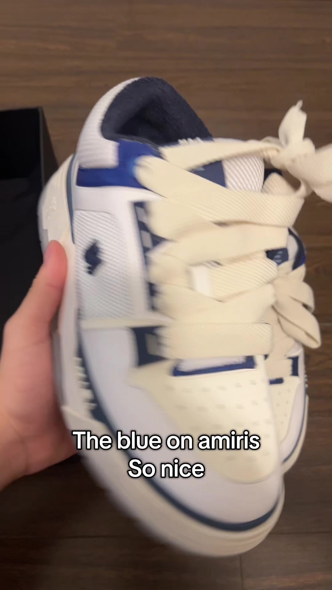 @2lamborghinis