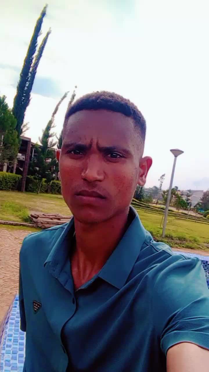 @WASIHUN ASFAW OFFICIAL