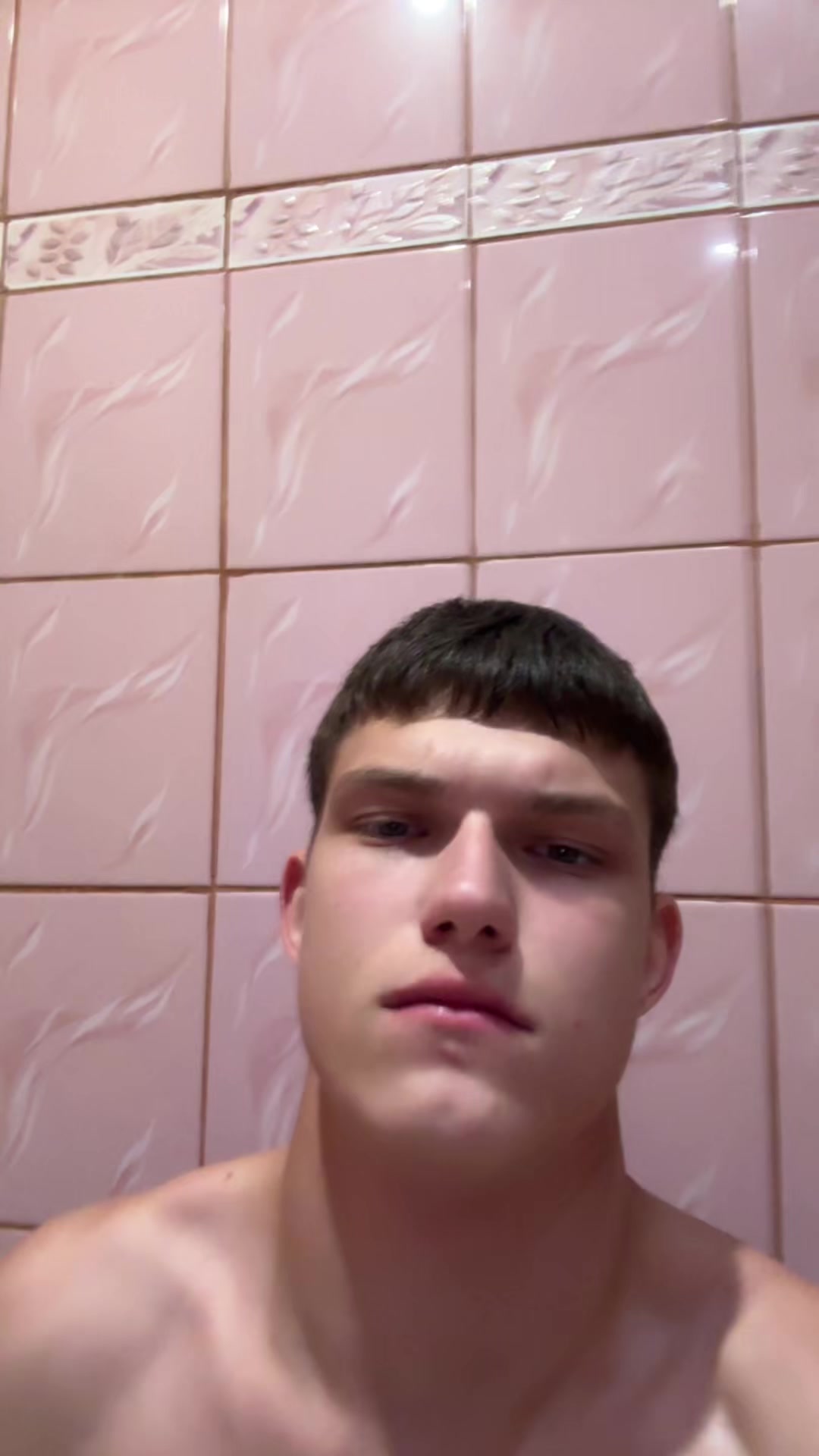 @Вадимыч