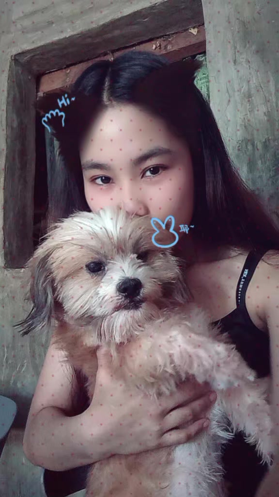 @Guinyxz'shop