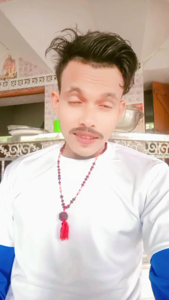 @🌺Sujon majumdar🌺
