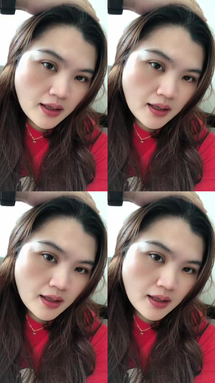 @I am Ninz 🥰