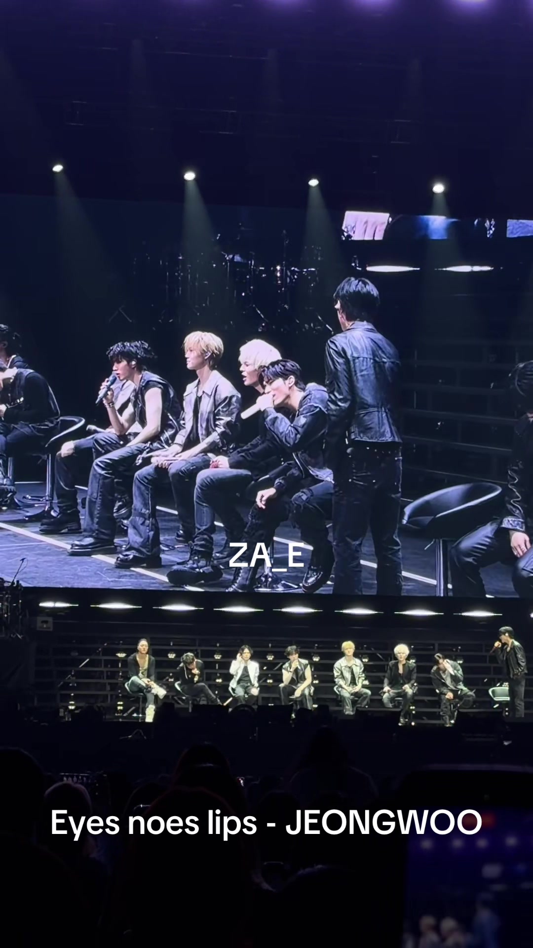 @Za-E&rsquo; 💎