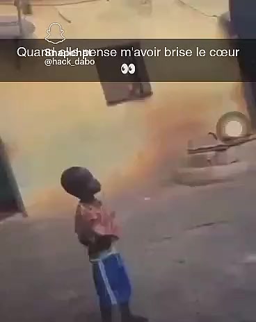 @kalim le Barba🍫🇨🇬