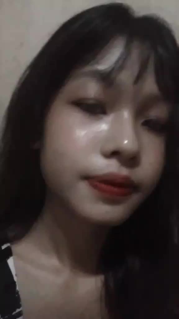 @Hunnikoko❤️🔥